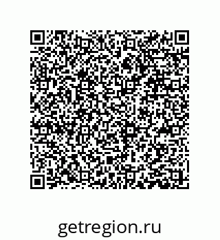 79373019487