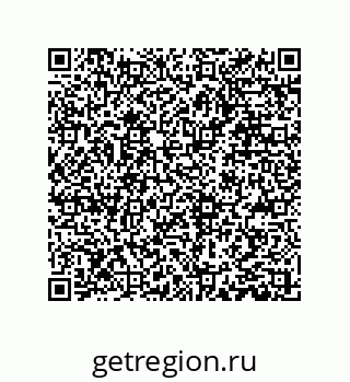 79373019488