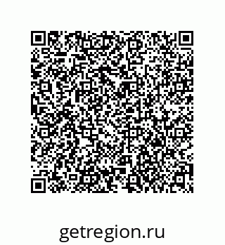 79373019489