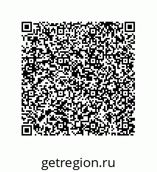 79373019491