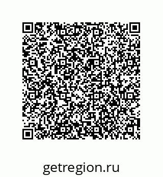 79373019492
