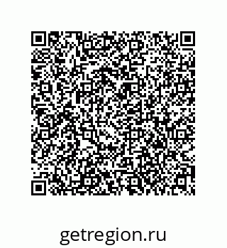 79373019494