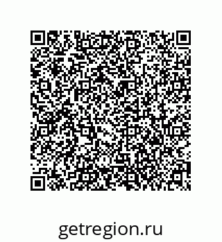 79373019497