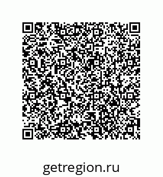79373019502