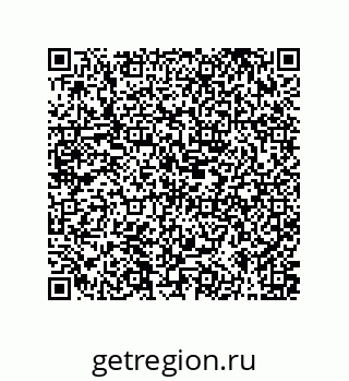 79373019503