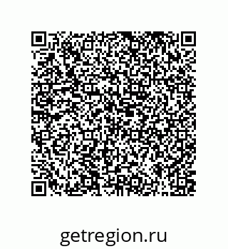 79373019507