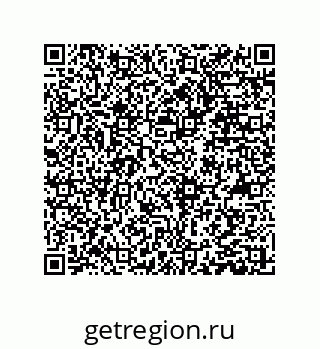 79373019514