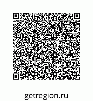 79373019519