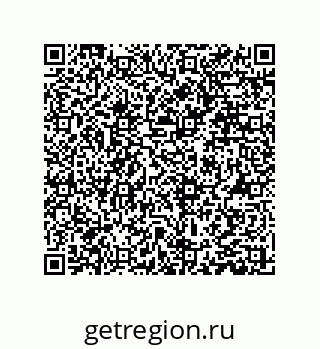79373019523