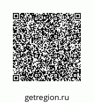 79373019526