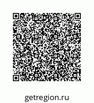 79373019528