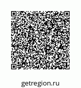 79373019529