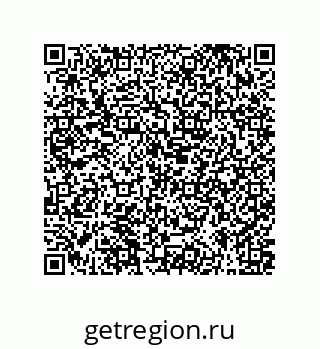 79373019533
