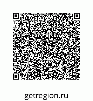 79373019535