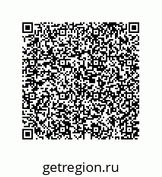 79373019539