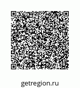 79373019544