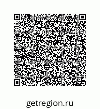 79373019546
