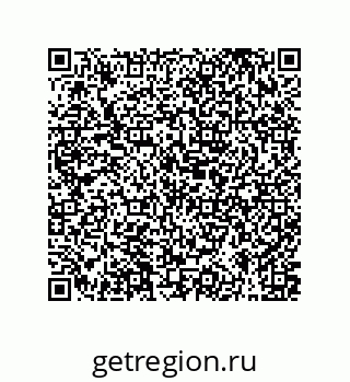 79373019547