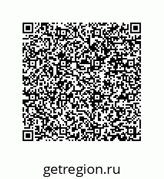 79373019548