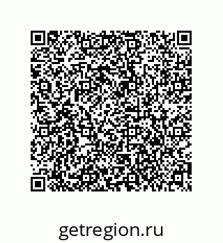 79373019549
