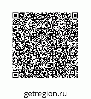 79373019553