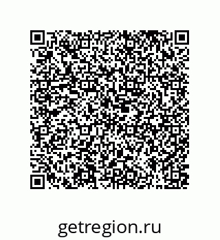 79373019555