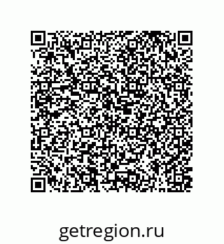 79373019562