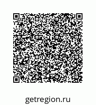 79373019563
