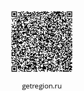 79373019565
