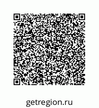 79373019567
