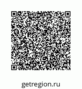 79373019568