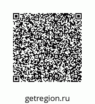 79373019571