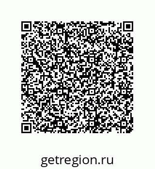 79373019573