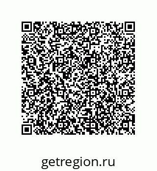 79373019575