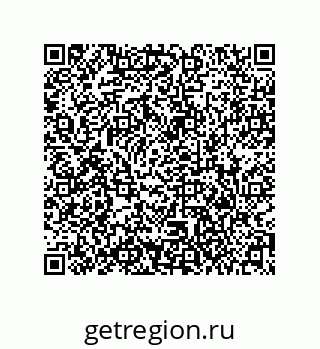 79373019579