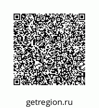 79373019580