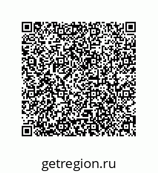 79373019582