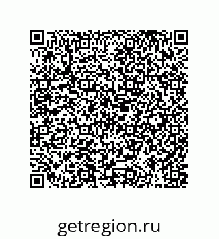 79373019586
