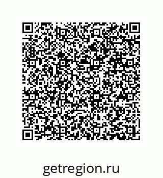79373019587