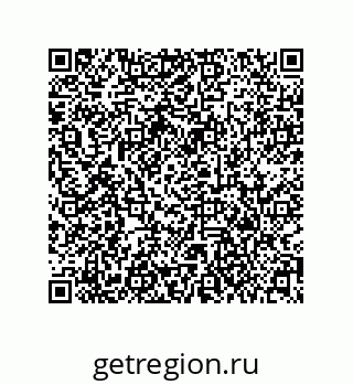 79373019589