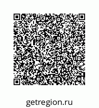 79373019594