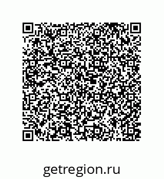 79373019596