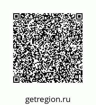 79373019599