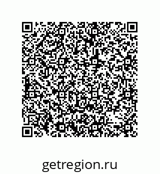 79373019600
