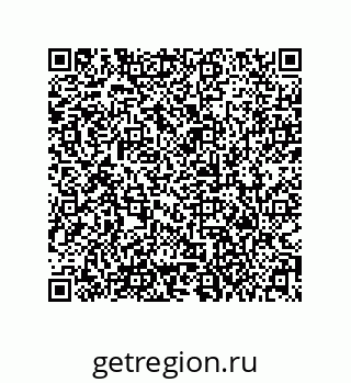 79373019604