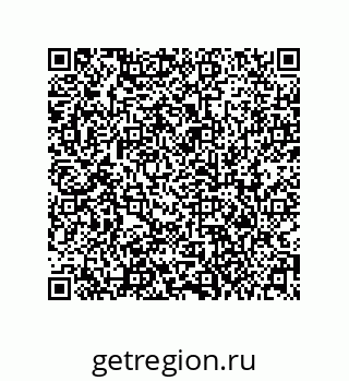 79373019606