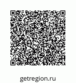 79373019608