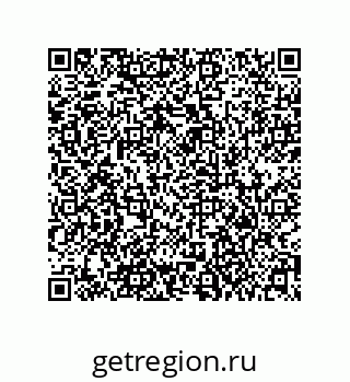 79373019609
