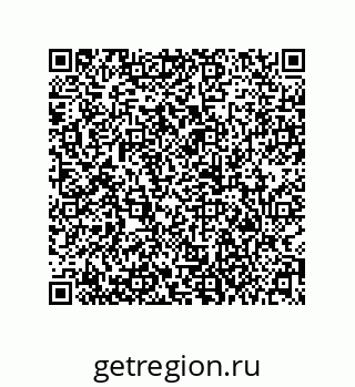 79373019611
