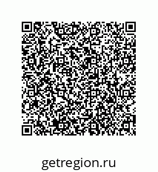 79373019613